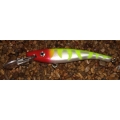 R4 Crankbait